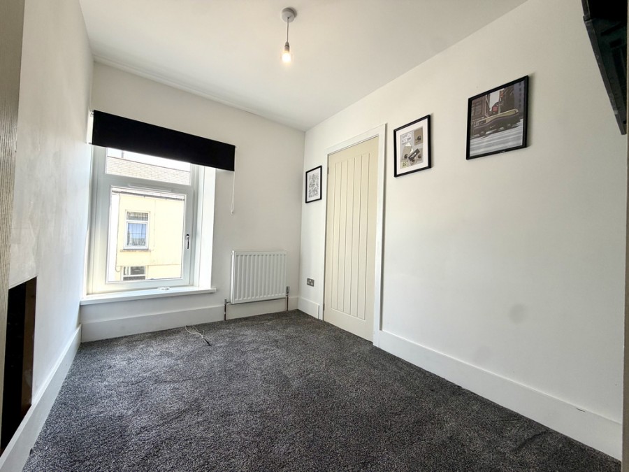 Images for Brynhyfryd Street, Penydarren, Merthyr Tydfil, CF47 9YN