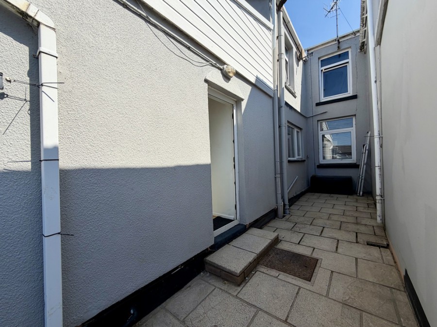 Images for Brynhyfryd Street, Penydarren, Merthyr Tydfil, CF47 9YN