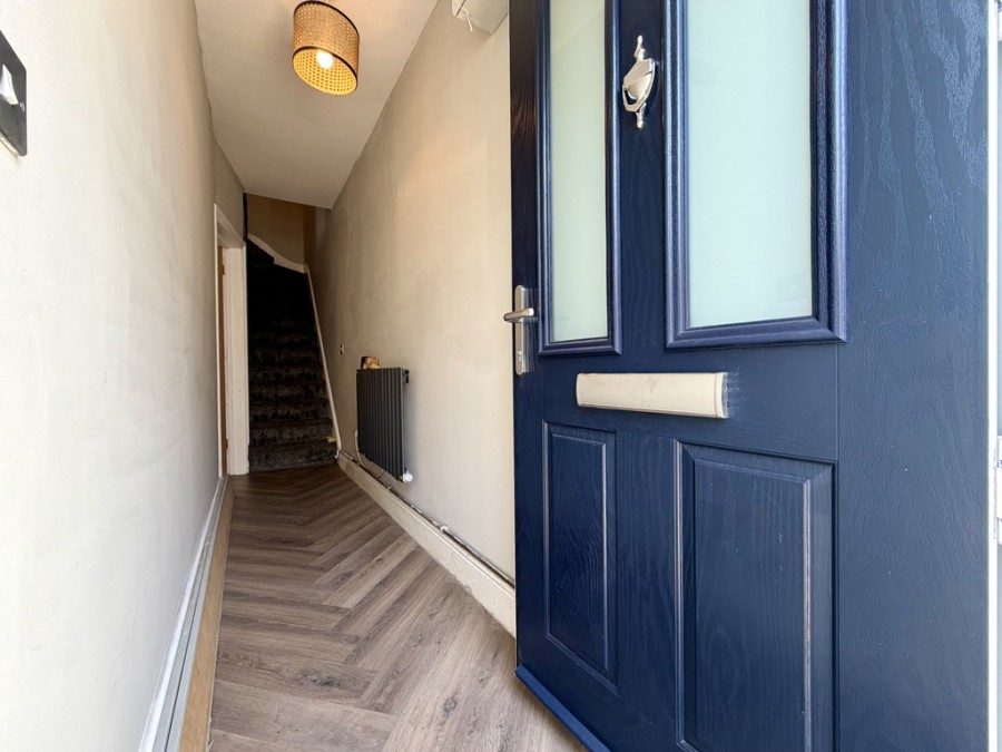 Images for Brynhyfryd Street, Penydarren, Merthyr Tydfil, CF47 9YN