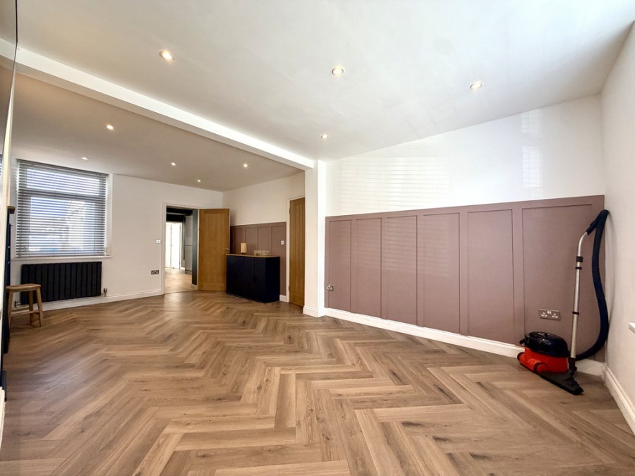 Images for Brynhyfryd Street, Penydarren, Merthyr Tydfil, CF47 9YN