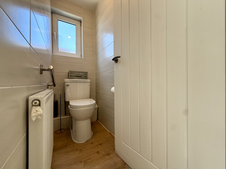 Images for Brynhyfryd Street, Penydarren, Merthyr Tydfil, CF47 9YN