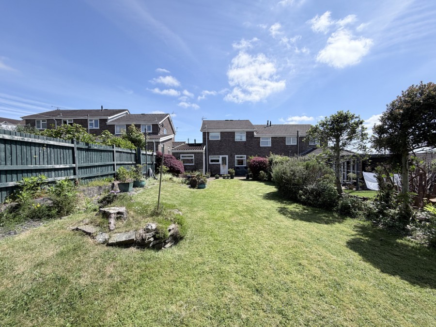 Images for Anglesey Close, Tonteg, Pontypridd, Rhondda Cynon Taf