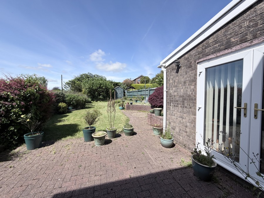 Images for Anglesey Close, Tonteg, Pontypridd, Rhondda Cynon Taf
