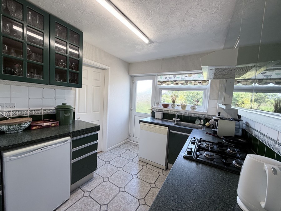 Images for Anglesey Close, Tonteg, Pontypridd, Rhondda Cynon Taf