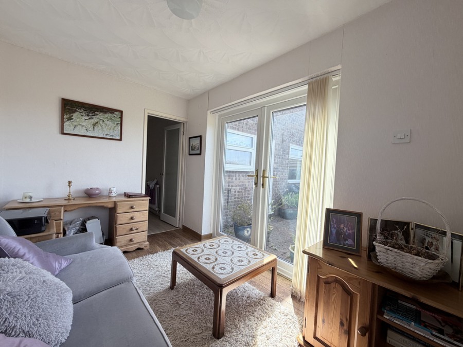 Images for Anglesey Close, Tonteg, Pontypridd, Rhondda Cynon Taf