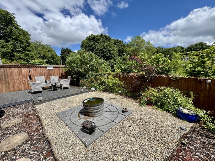 Images for Parc Brychan, Penydarren, Merthyr Tydfil, Cf47 9EF