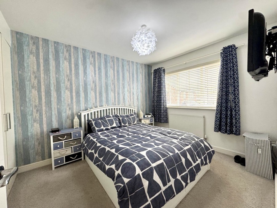 Images for Parc Brychan, Penydarren, Merthyr Tydfil, Cf47 9EF