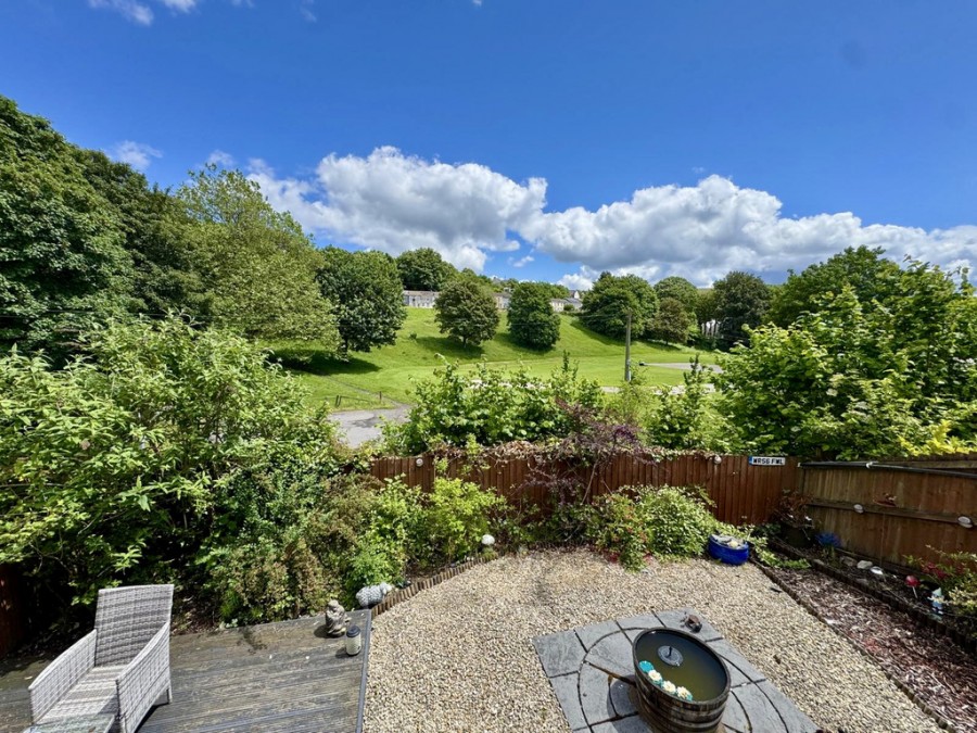 Images for Parc Brychan, Penydarren, Merthyr Tydfil, Cf47 9EF