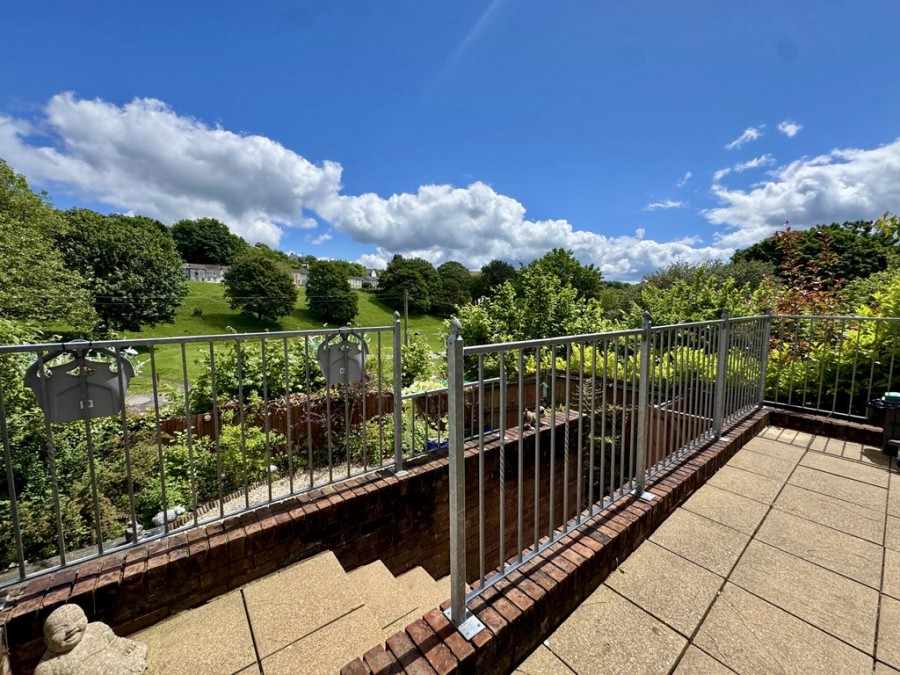 Images for Parc Brychan, Penydarren, Merthyr Tydfil, Cf47 9EF