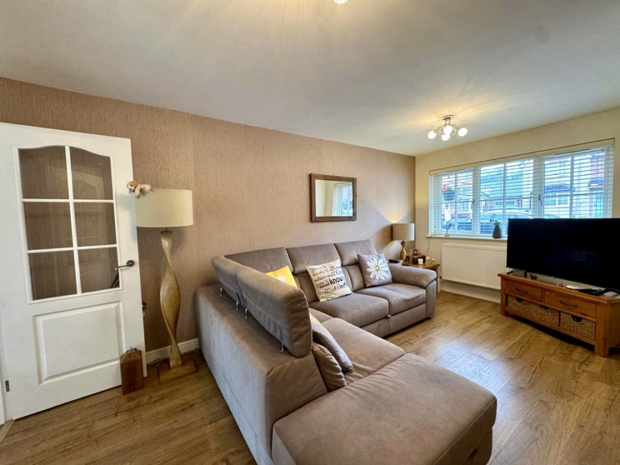 Images for Parc Brychan, Penydarren, Merthyr Tydfil, Cf47 9EF