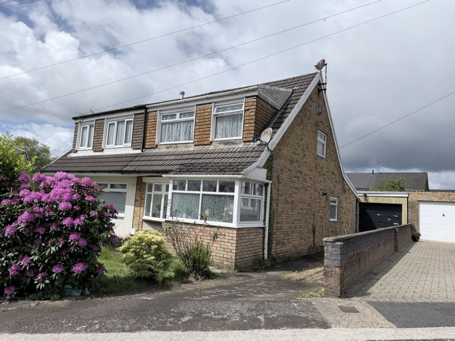 Images for Denbigh Close, Tonteg, Pontypridd, Rhondda Cynon Taf