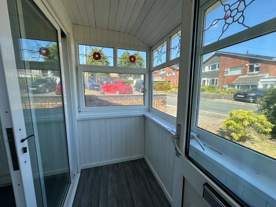 Images for Denbigh Close, Tonteg, Pontypridd, Rhondda Cynon Taf