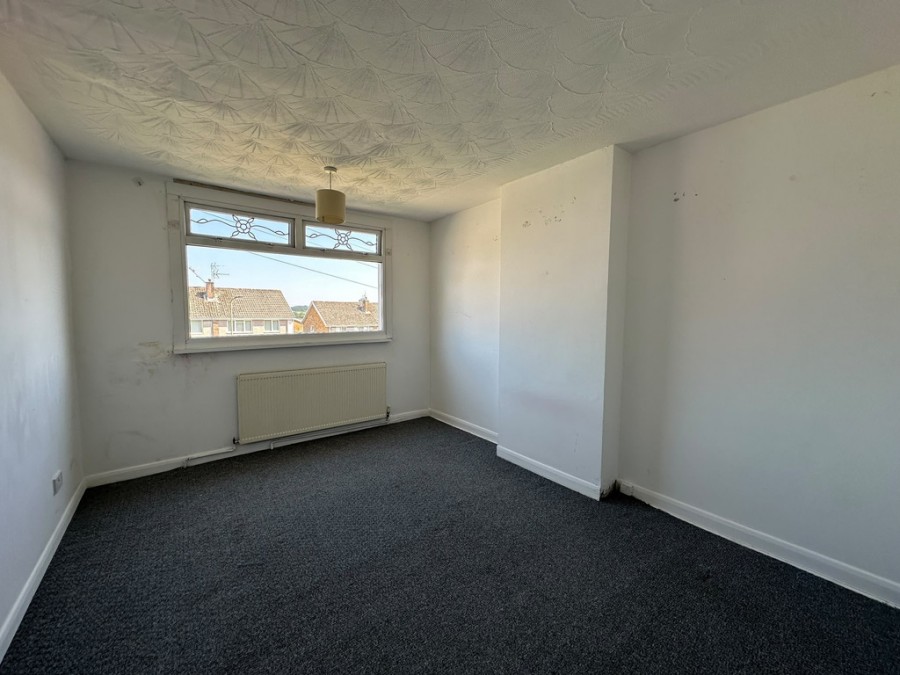 Images for Denbigh Close, Tonteg, Pontypridd, Rhondda Cynon Taf