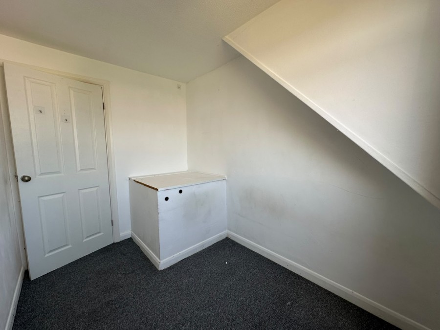 Images for Denbigh Close, Tonteg, Pontypridd, Rhondda Cynon Taf