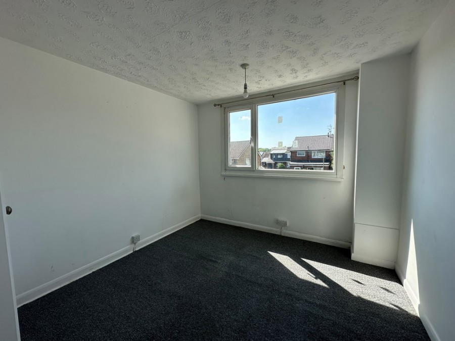 Images for Denbigh Close, Tonteg, Pontypridd, Rhondda Cynon Taf