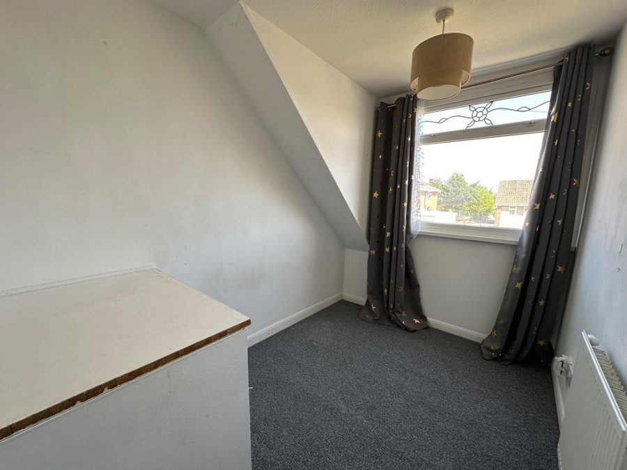 Images for Denbigh Close, Tonteg, Pontypridd, Rhondda Cynon Taf
