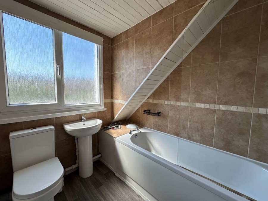 Images for Denbigh Close, Tonteg, Pontypridd, Rhondda Cynon Taf
