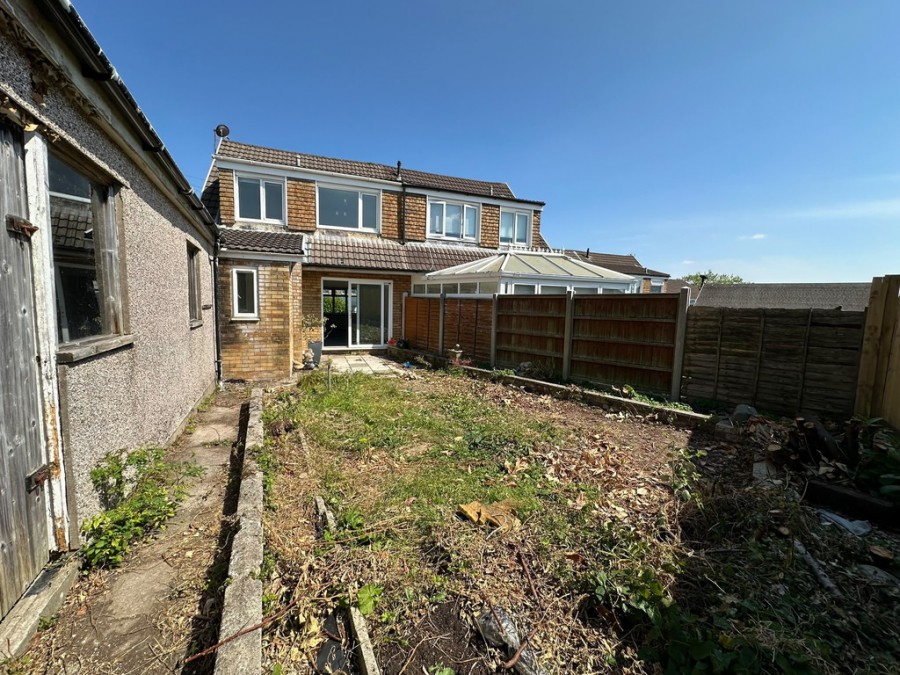 Images for Denbigh Close, Tonteg, Pontypridd, Rhondda Cynon Taf