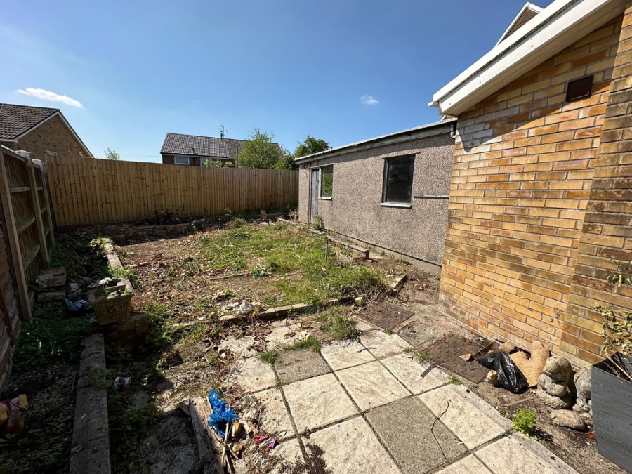 Images for Denbigh Close, Tonteg, Pontypridd, Rhondda Cynon Taf