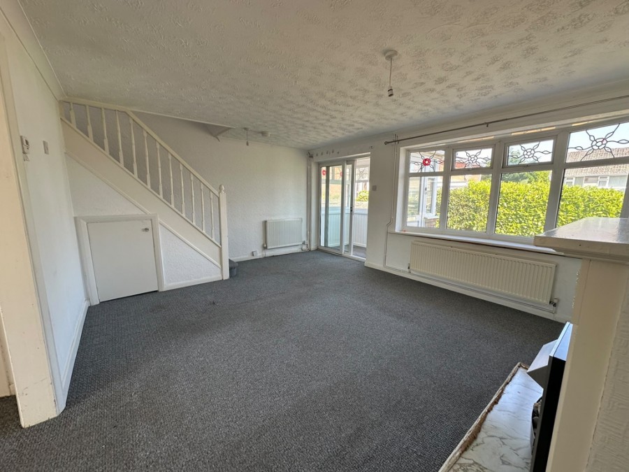 Images for Denbigh Close, Tonteg, Pontypridd, Rhondda Cynon Taf