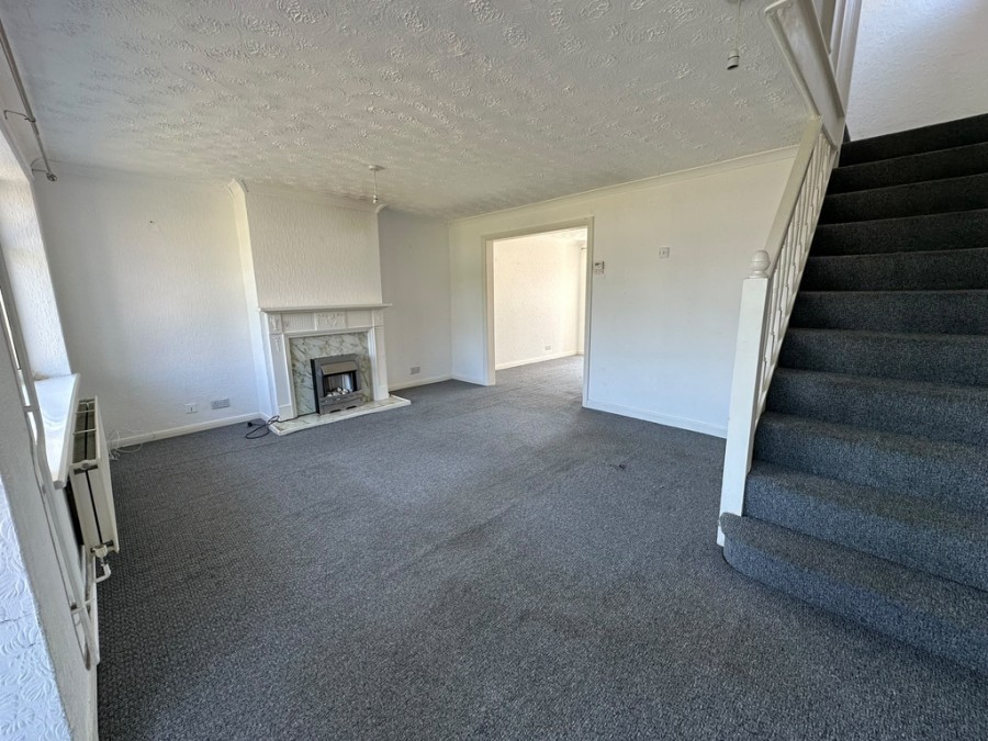 Images for Denbigh Close, Tonteg, Pontypridd, Rhondda Cynon Taf