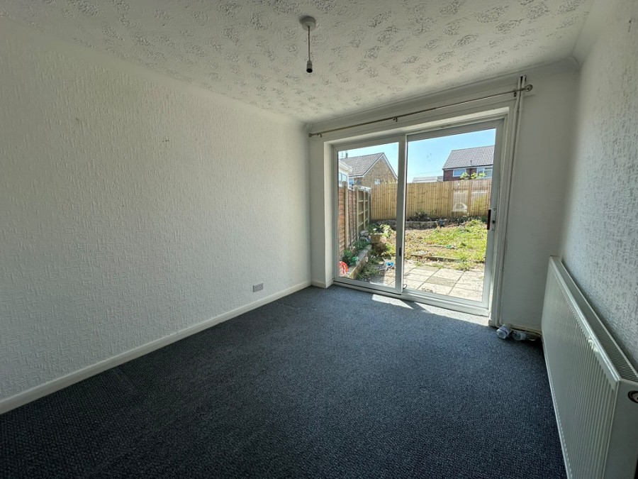Images for Denbigh Close, Tonteg, Pontypridd, Rhondda Cynon Taf