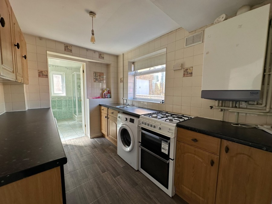 Images for Denbigh Close, Tonteg, Pontypridd, Rhondda Cynon Taf