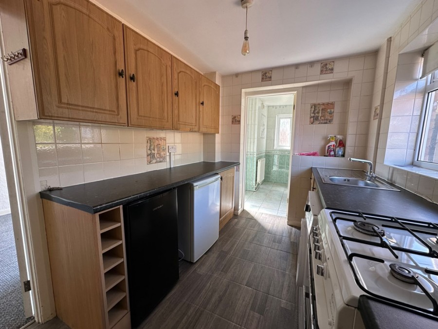 Images for Denbigh Close, Tonteg, Pontypridd, Rhondda Cynon Taf