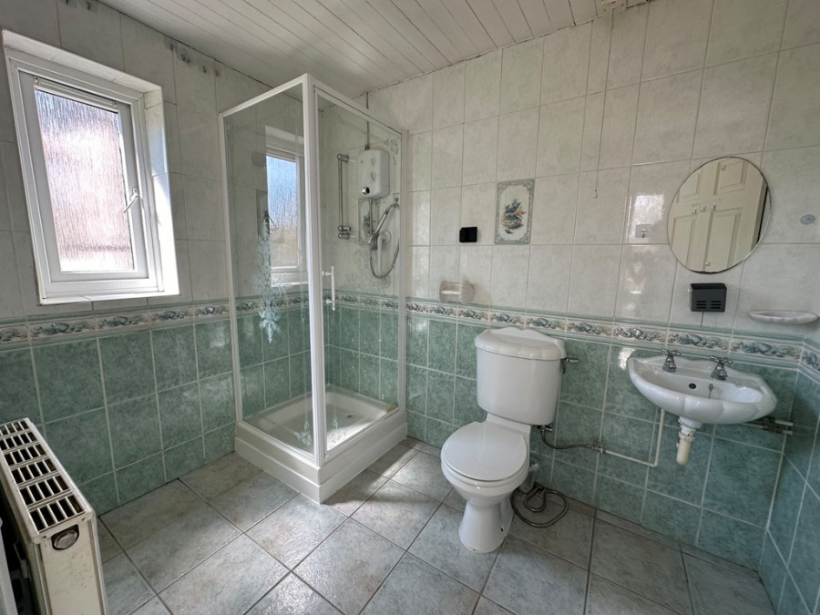 Images for Denbigh Close, Tonteg, Pontypridd, Rhondda Cynon Taf