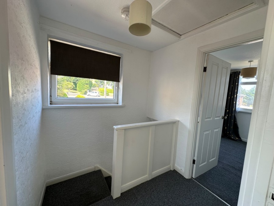 Images for Denbigh Close, Tonteg, Pontypridd, Rhondda Cynon Taf