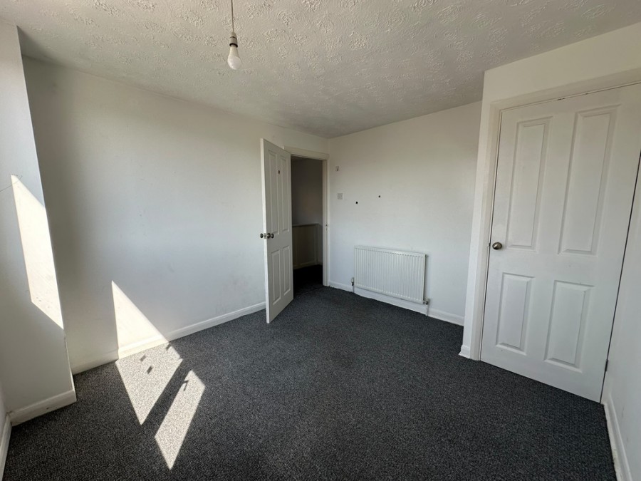 Images for Denbigh Close, Tonteg, Pontypridd, Rhondda Cynon Taf