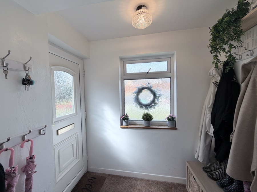 Images for Neyland Close, Tonteg, Pontypridd, Mid Glamorgan