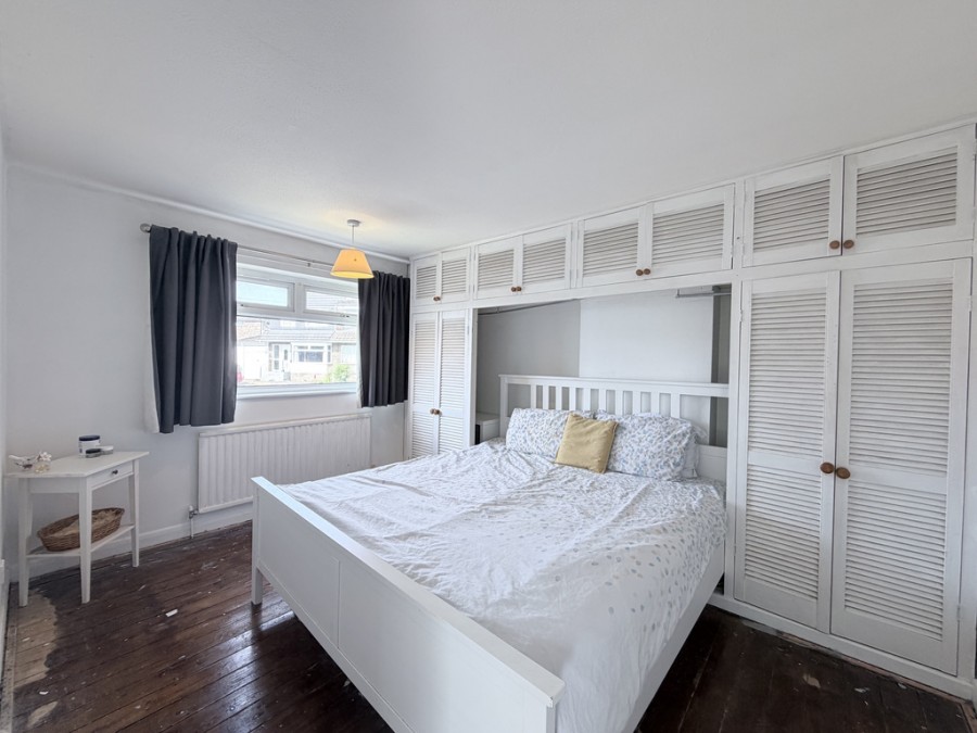 Images for Neyland Close, Tonteg, Pontypridd, Mid Glamorgan