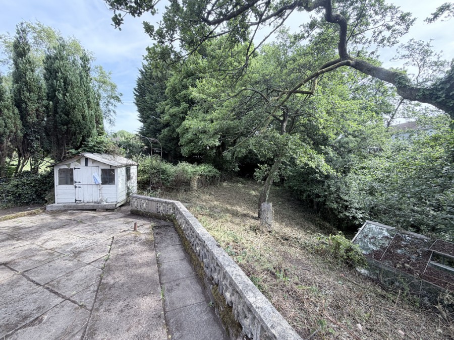 Images for Neyland Close, Tonteg, Pontypridd, Mid Glamorgan