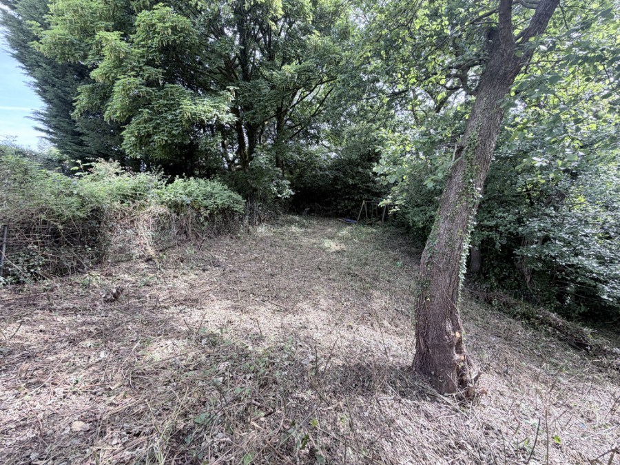 Images for Neyland Close, Tonteg, Pontypridd, Mid Glamorgan