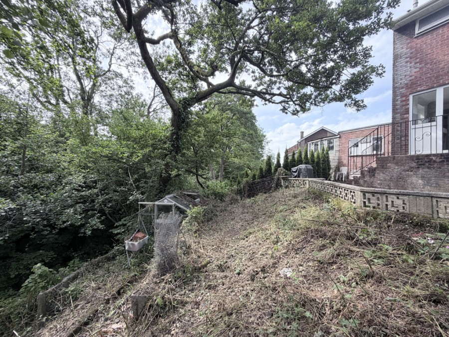 Images for Neyland Close, Tonteg, Pontypridd, Mid Glamorgan