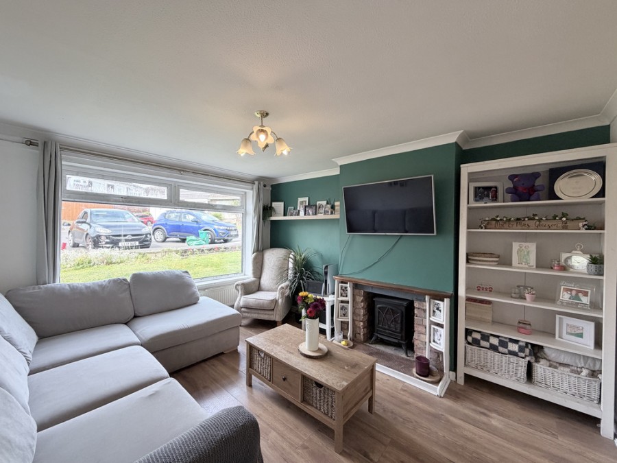 Images for Neyland Close, Tonteg, Pontypridd, Mid Glamorgan