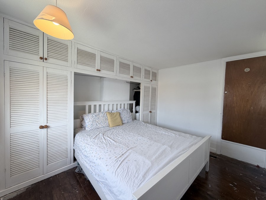 Images for Neyland Close, Tonteg, Pontypridd, Mid Glamorgan
