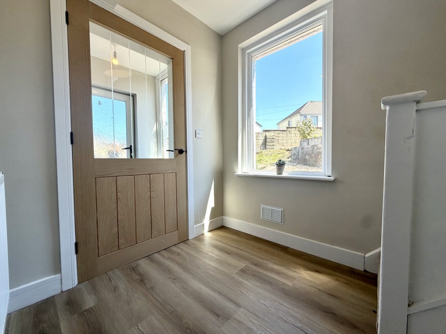 Images for Eleventh Avenue, Galon Uchaf, Merthyr Tydfil, CF47 9SU