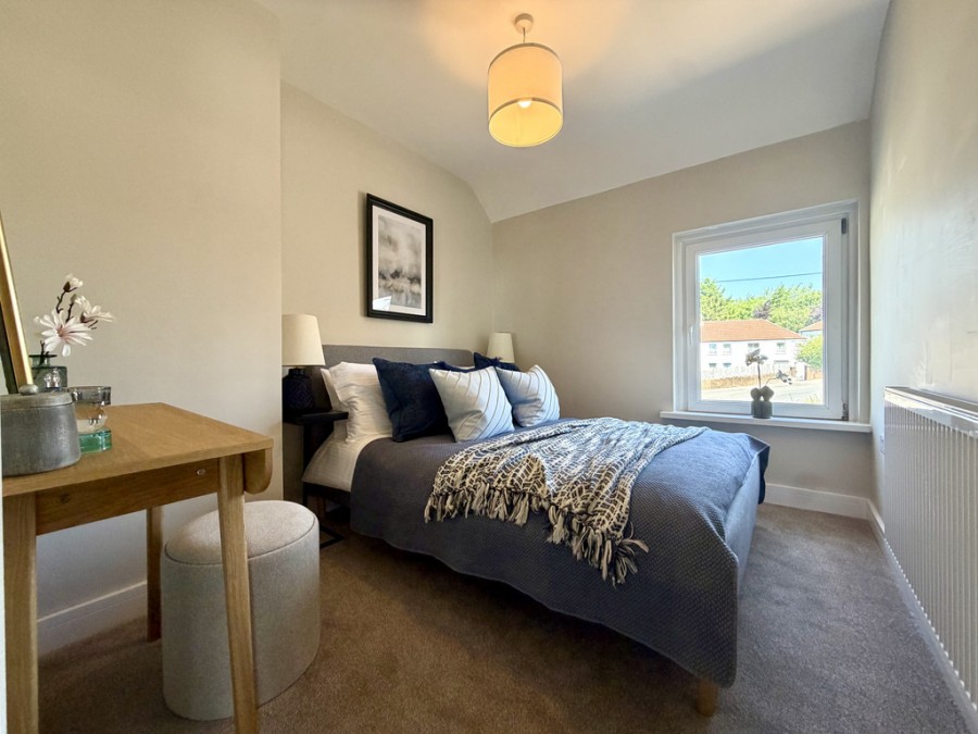 Images for Eleventh Avenue, Galon Uchaf, Merthyr Tydfil, CF47 9SU