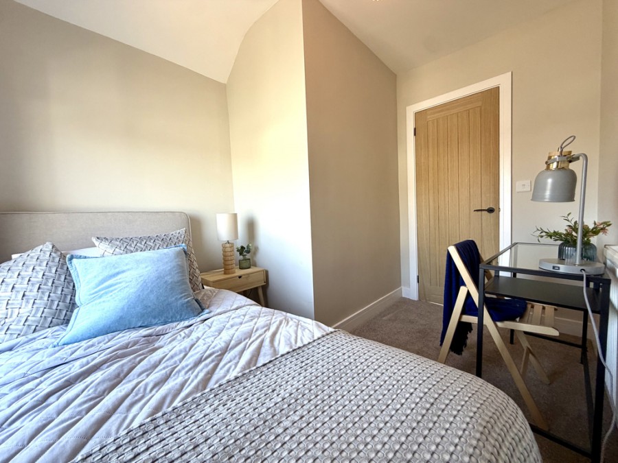 Images for Eleventh Avenue, Galon Uchaf, Merthyr Tydfil, CF47 9SU