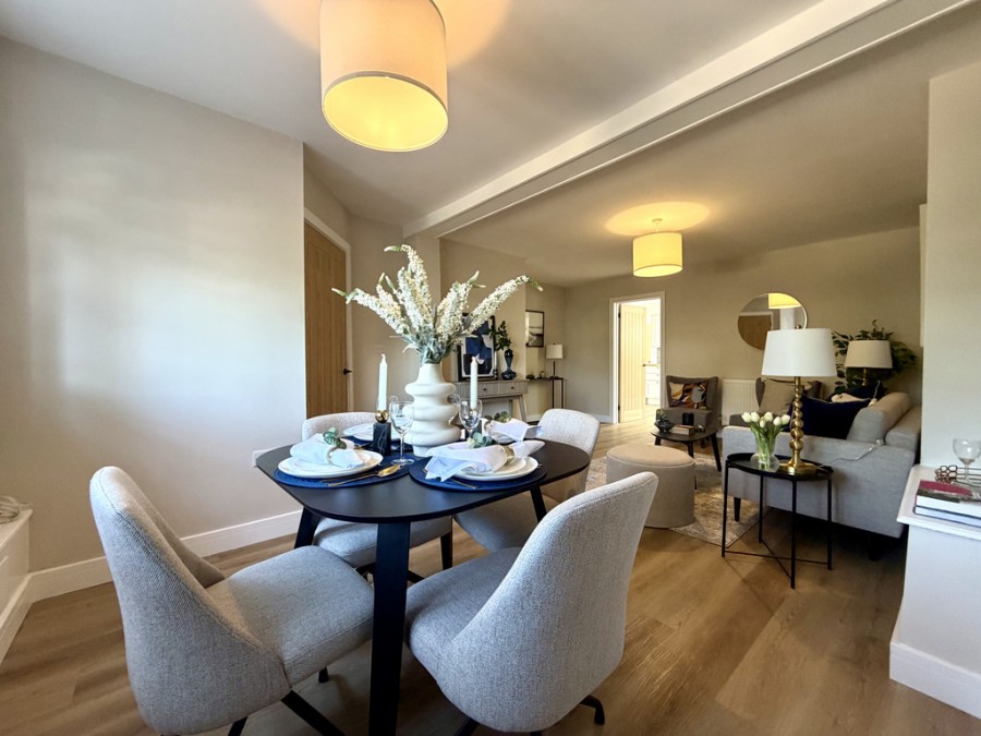 Images for Eleventh Avenue, Galon Uchaf, Merthyr Tydfil, CF47 9SU