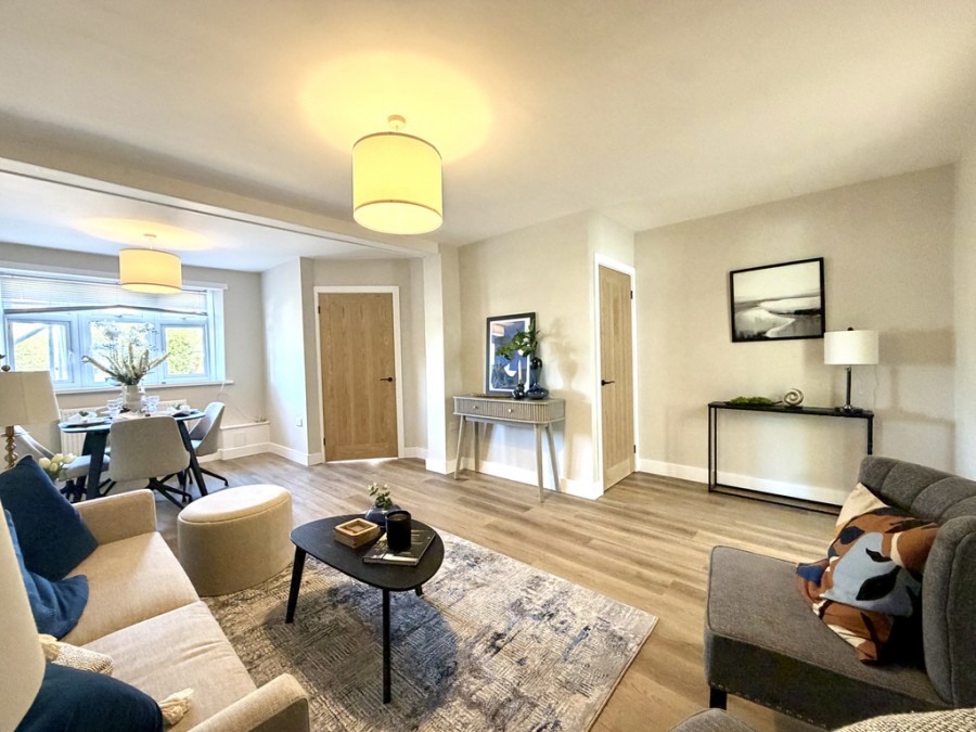 Images for Eleventh Avenue, Galon Uchaf, Merthyr Tydfil, CF47 9SU