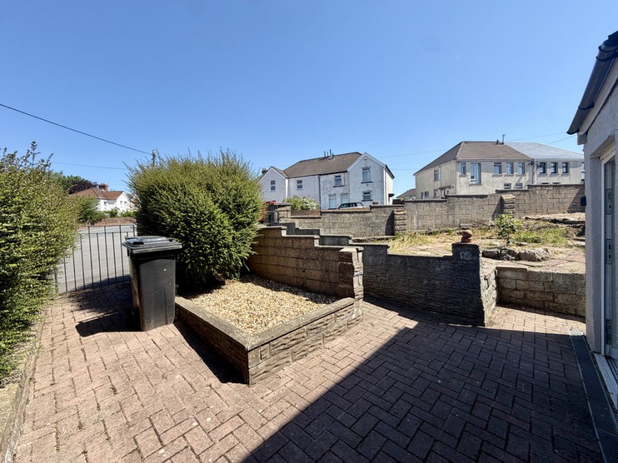 Images for Eleventh Avenue, Galon Uchaf, Merthyr Tydfil, CF47 9SU