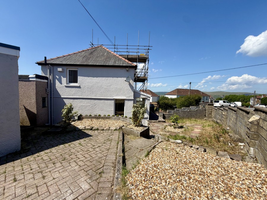 Images for Eleventh Avenue, Galon Uchaf, Merthyr Tydfil, CF47 9SU