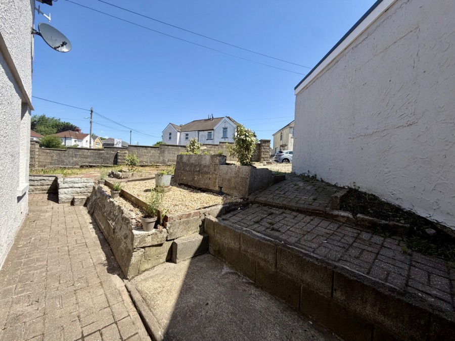 Images for Eleventh Avenue, Galon Uchaf, Merthyr Tydfil, CF47 9SU