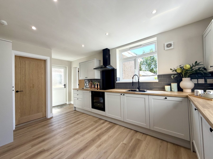 Images for Eleventh Avenue, Galon Uchaf, Merthyr Tydfil, CF47 9SU