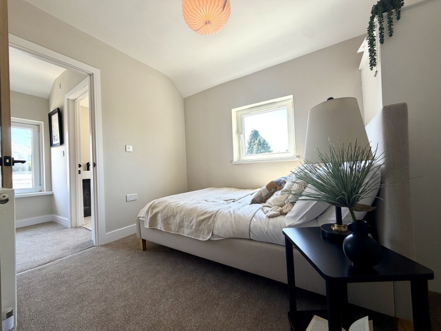 Images for Eleventh Avenue, Galon Uchaf, Merthyr Tydfil, CF47 9SU