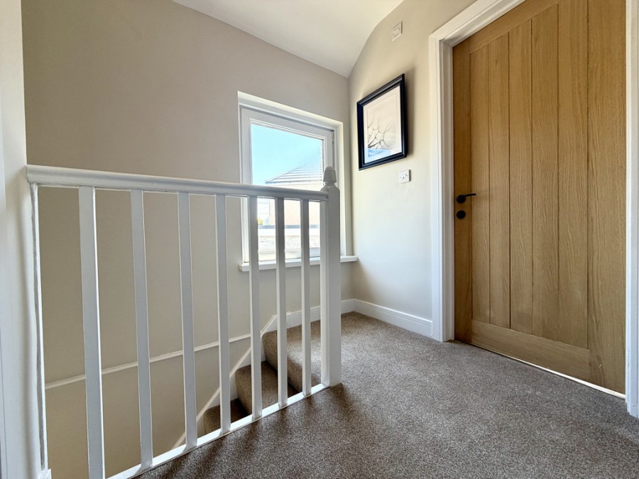 Images for Eleventh Avenue, Galon Uchaf, Merthyr Tydfil, CF47 9SU