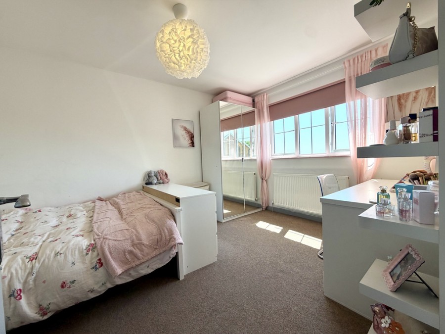 Images for Sweet Water Park, Trefechan, Merthyr Tydfil, CF48 2LF